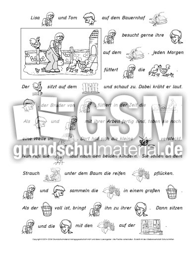 Geschichten-mit-Bildern-lesen-3-sw.pdf